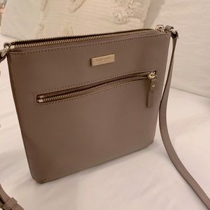 Kate Spade Crossbody